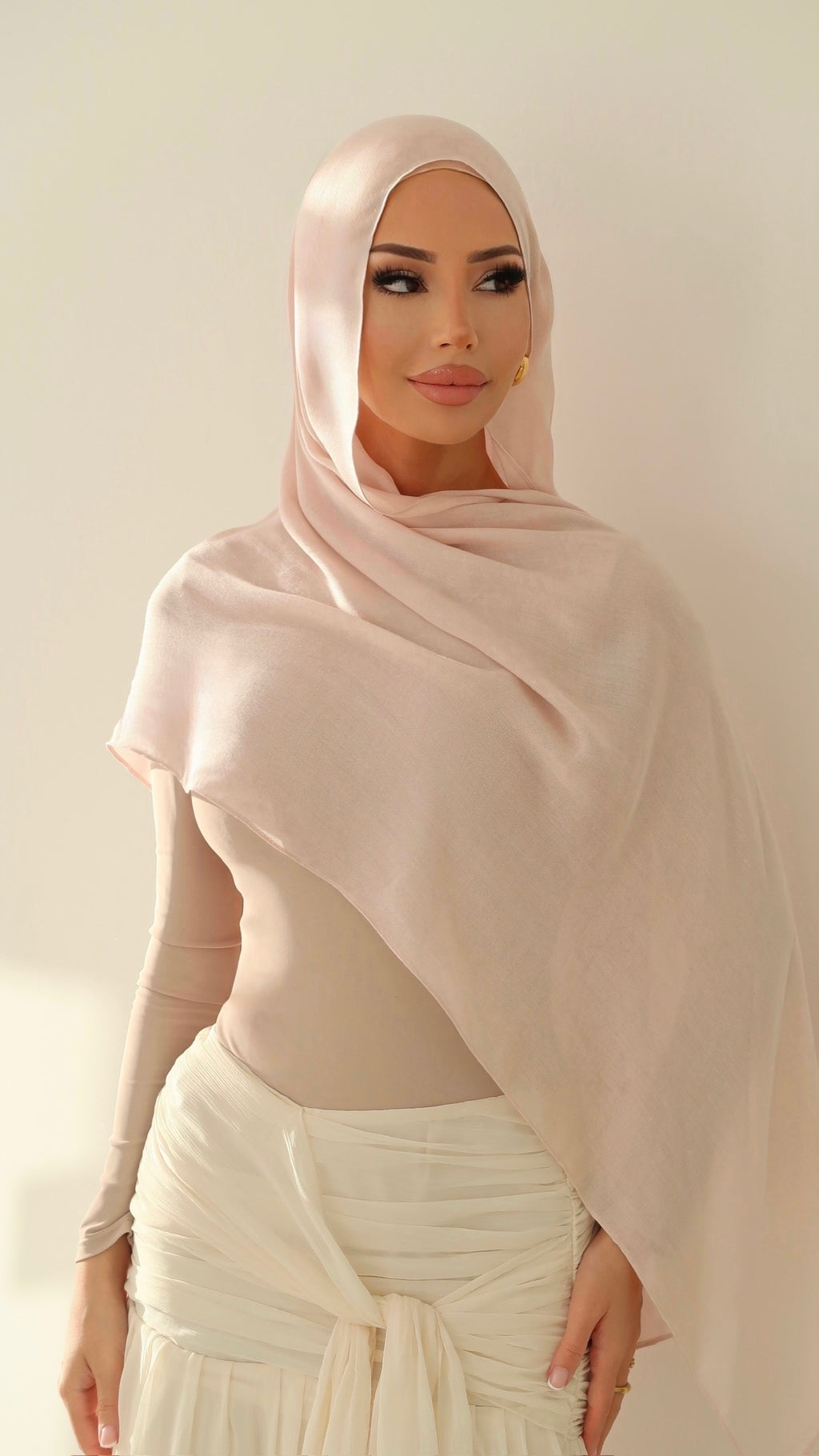 PEONY SET