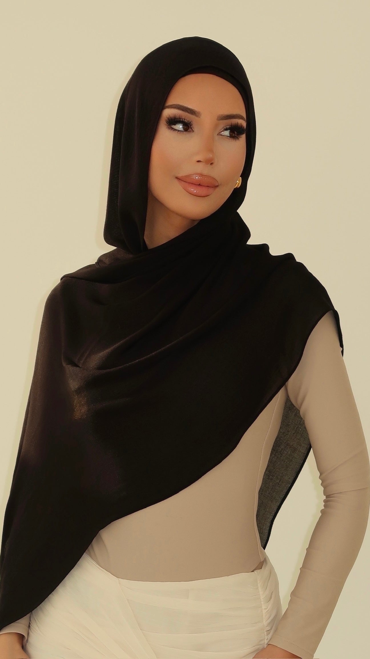 NYLA SET
